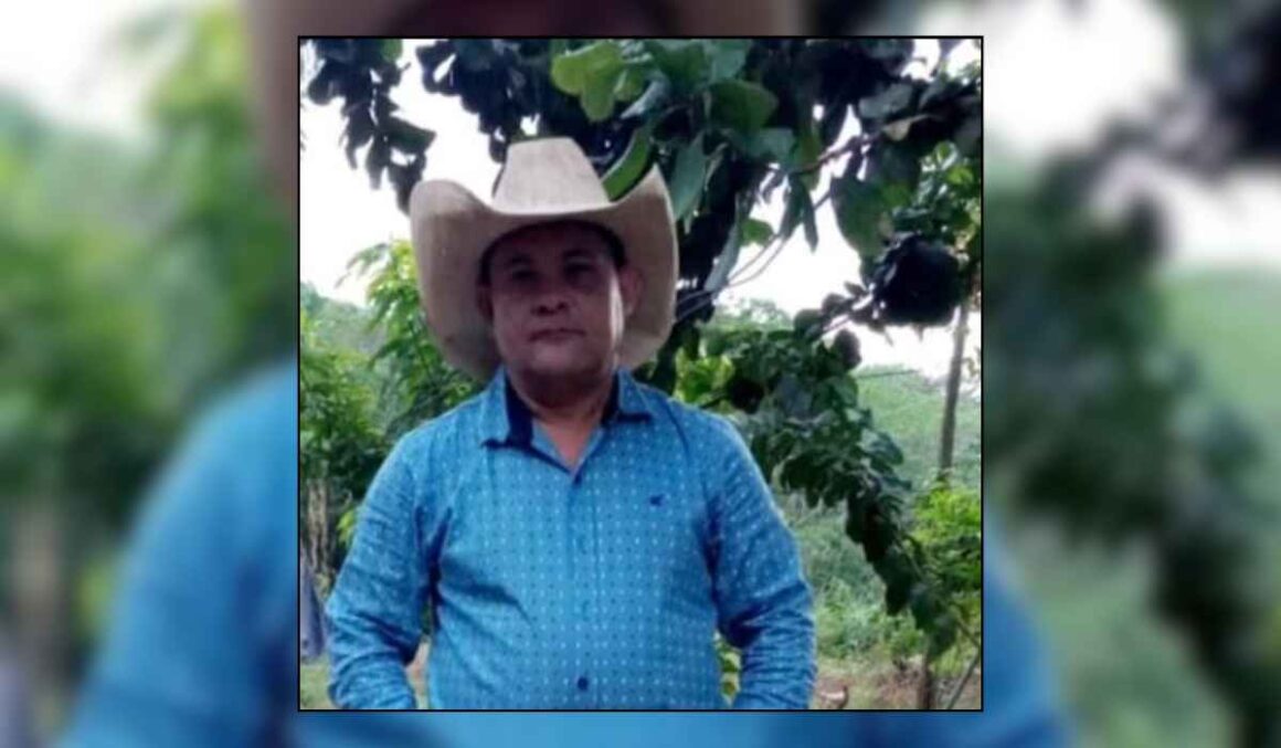 Líder de assentamento criado por Dorothy Stang é assassinado no Pará