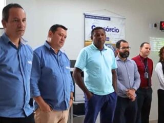 Railton Silva articula crédito para produtores rurais em Ipixuna do Pará