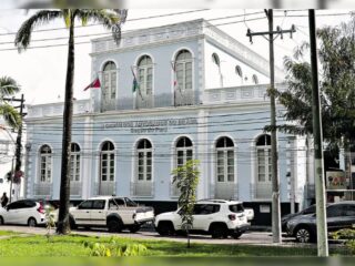 OAB divulga lista provisória de candidatos ao Quinto Constitucional no Pará