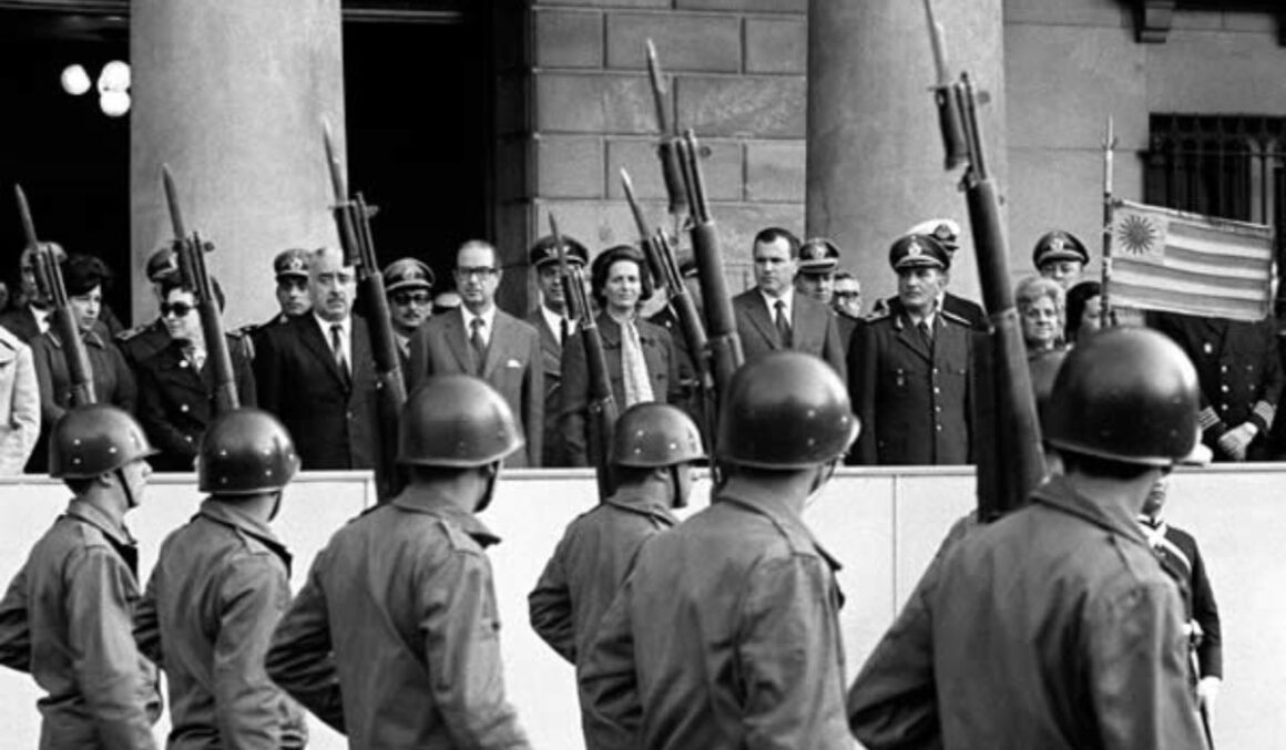 Ditadura no Uruguai (1973-1985): Origem, Contexto, Fim e Atualidade