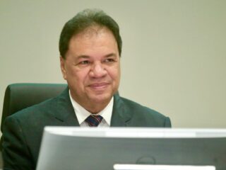 Belém sedia encontro da União Nacional dos Legisladores e Legislativos Estaduais