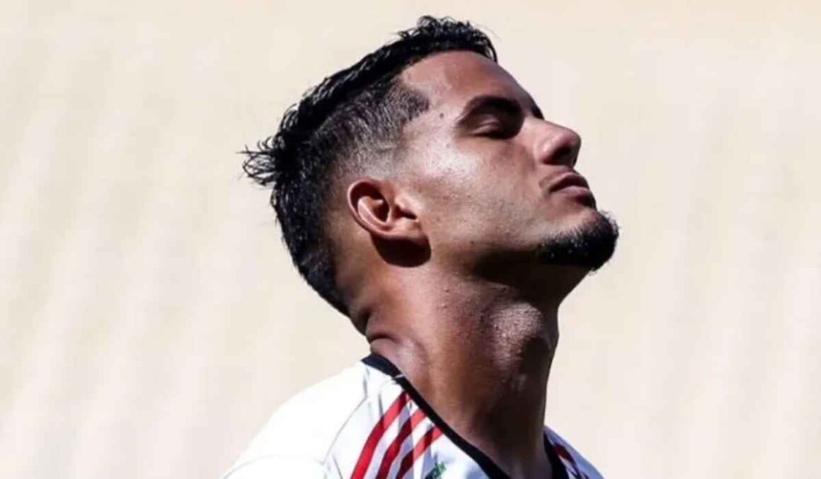 Equipe da PM mata jogador de futebol e outras 6 pessoas no Amapá