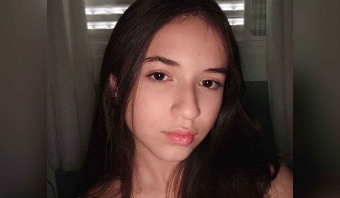 Estudante é morta por colega dentro da sala de aula em MG