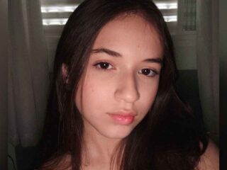 Estudante é morta por colega dentro da sala de aula em MG