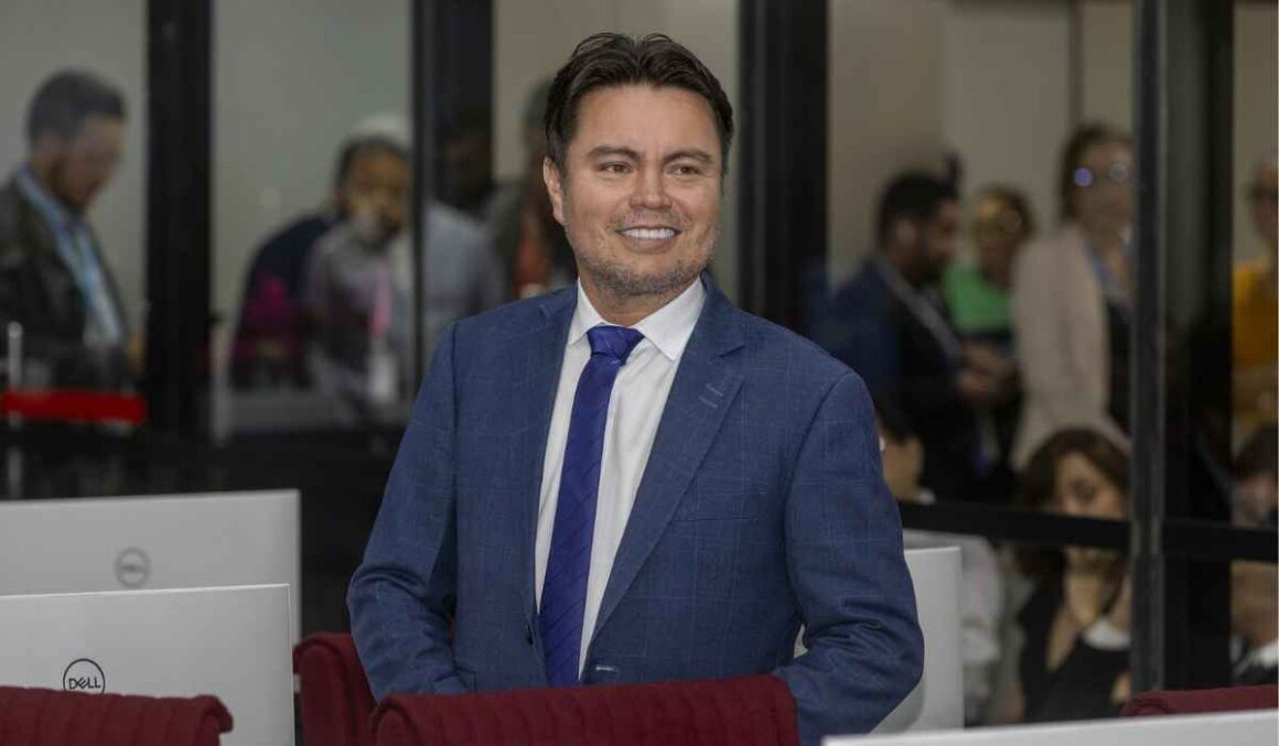 APROVADO: PL de Josué Paiva reconhece o Festival Amazônia Mitsuri como patrimônio material e imaterial do Pará
