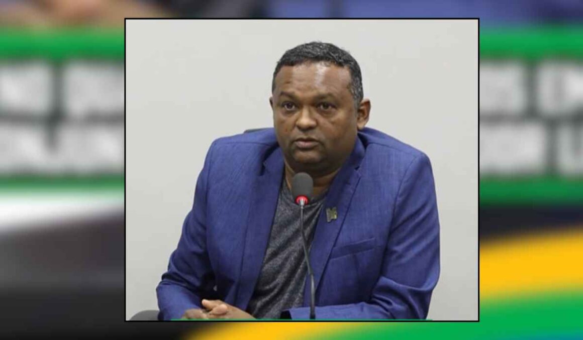 Parlamentares propõem ações para fortalecer zona rural de Ipixuna do Pará