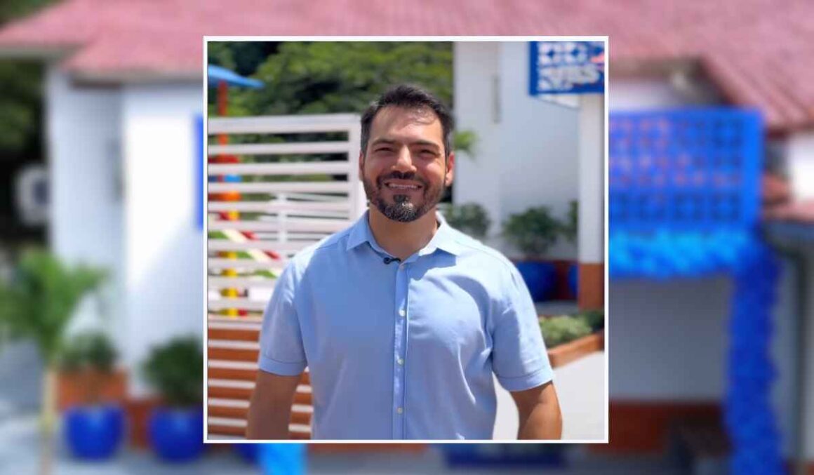 Eduardo Pio X entrega primeira Unidade de Saúde rural com atendimento especializado em São Miguel do Guamá