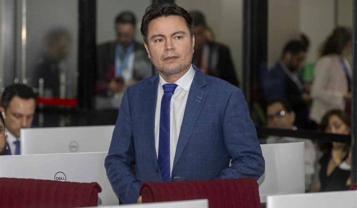 Semana Estadual dos Ribeirinhos é instituída no Pará por lei de Josué Paiva