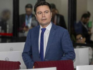 Semana Estadual dos Ribeirinhos é instituída no Pará por lei de Josué Paiva