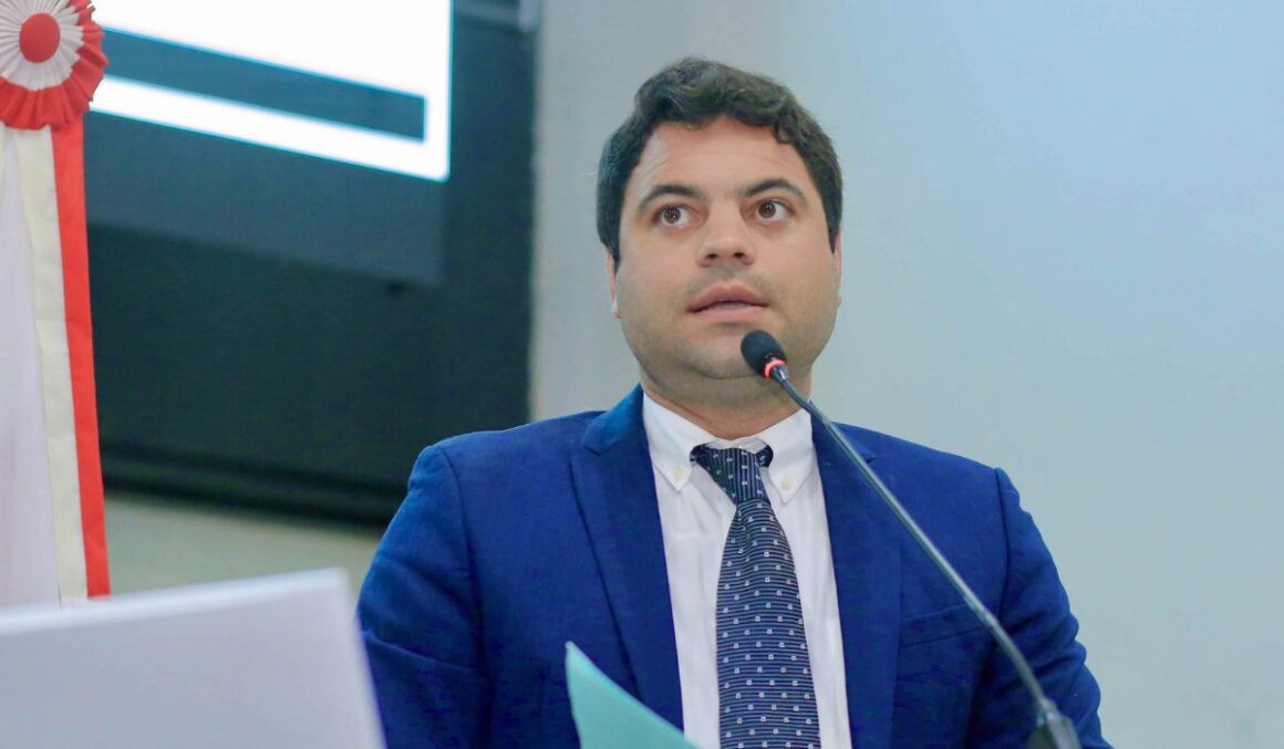 Assembleia aprova direitos a quem vive com fibromialgia e valoriza cultura paraense