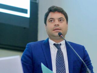 Assembleia aprova direitos a quem vive com fibromialgia e valoriza cultura paraense