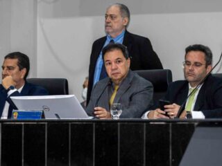 Alepa aprova direitos a quem vive com fibromialgia e valoriza cultura paraense