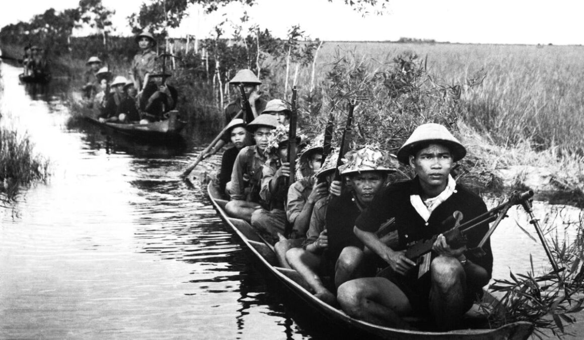 Vietnã: História, Guerra e Situação Atual
