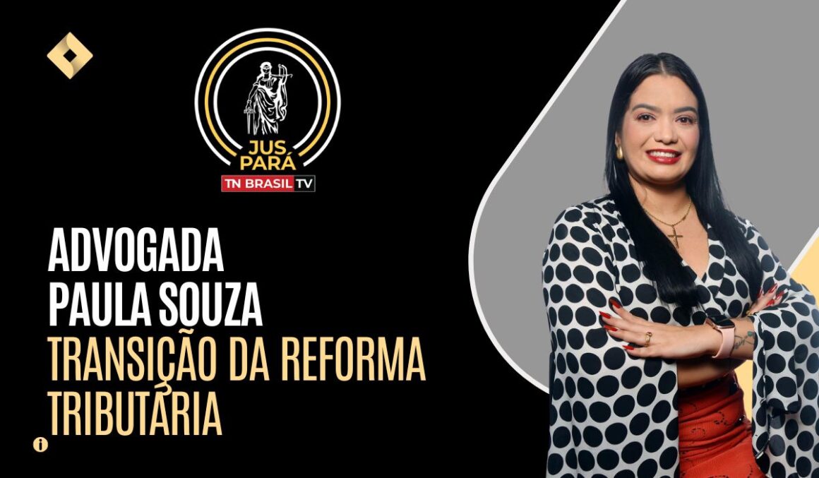 A Transição da Reforma Tributária: O que Esperar e Como se Preparar