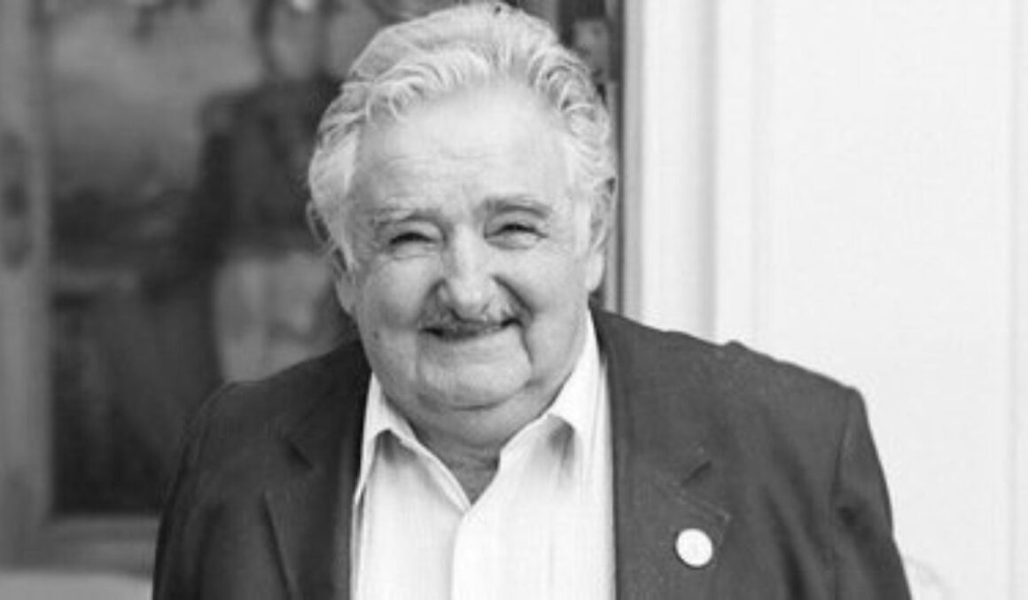 José "Pepe" Mujica: Origem, Ideologia Política, Ditadura, Presidência, Morte e Legado