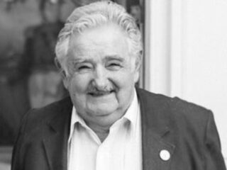 José "Pepe" Mujica: Origem, Ideologia Política, Ditadura, Presidência, Morte e Legado