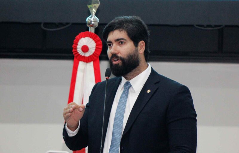 Deputados aprovam Projetos de saúde, de combate ao 'Capacistismo', de proteção animal e de patrimônio cultural