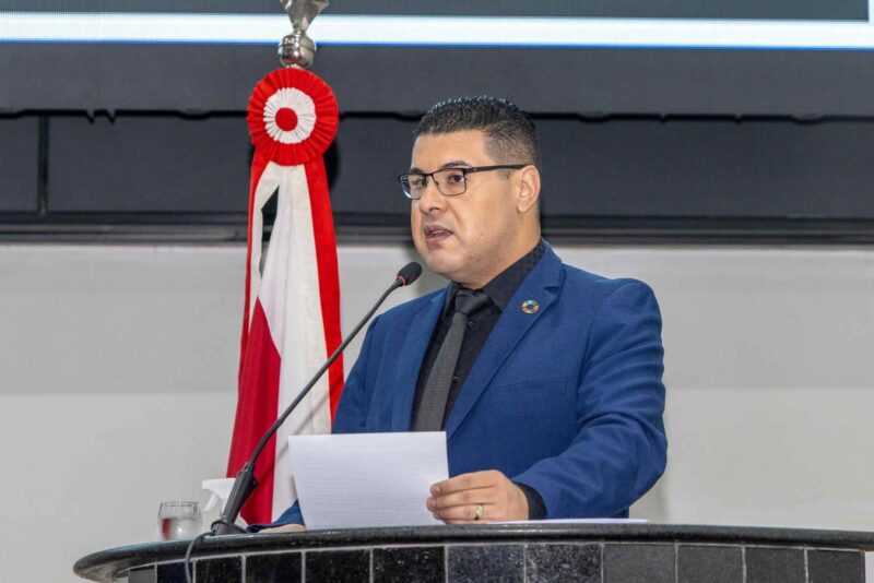 Deputados aprovam Projetos de saúde, de combate ao 'Capacistismo', de proteção animal e de patrimônio cultural