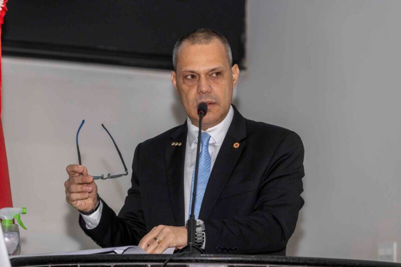 Deputados aprovam Projetos de saúde, de combate ao 'Capacistismo', de proteção animal e de patrimônio cultural