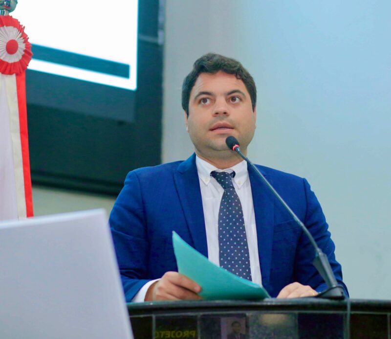 Alepa aprova direitos a quem vive com fibromialgia e valoriza cultura paraense