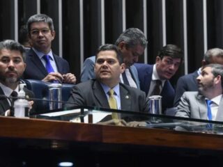 Senado aprova projeto que elimina regras de licenciamento ambiental