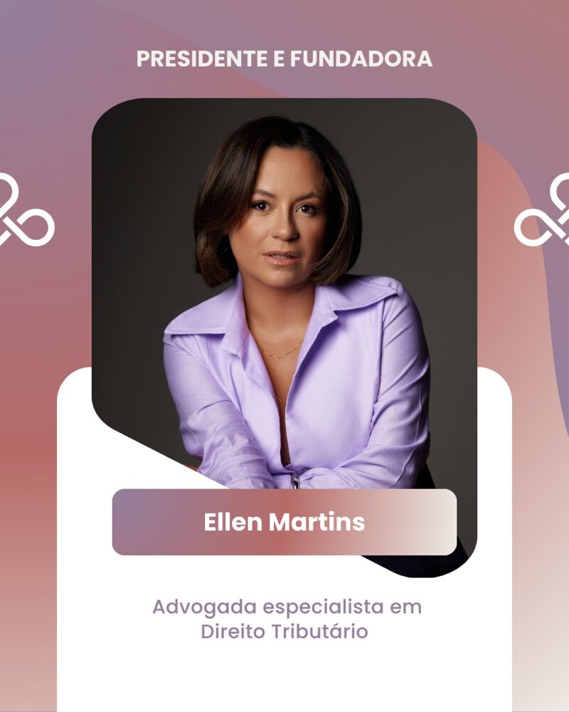 Com nova diretoria, 'Entre Nós – Mulheres na Advocacia' comemora 5 anos