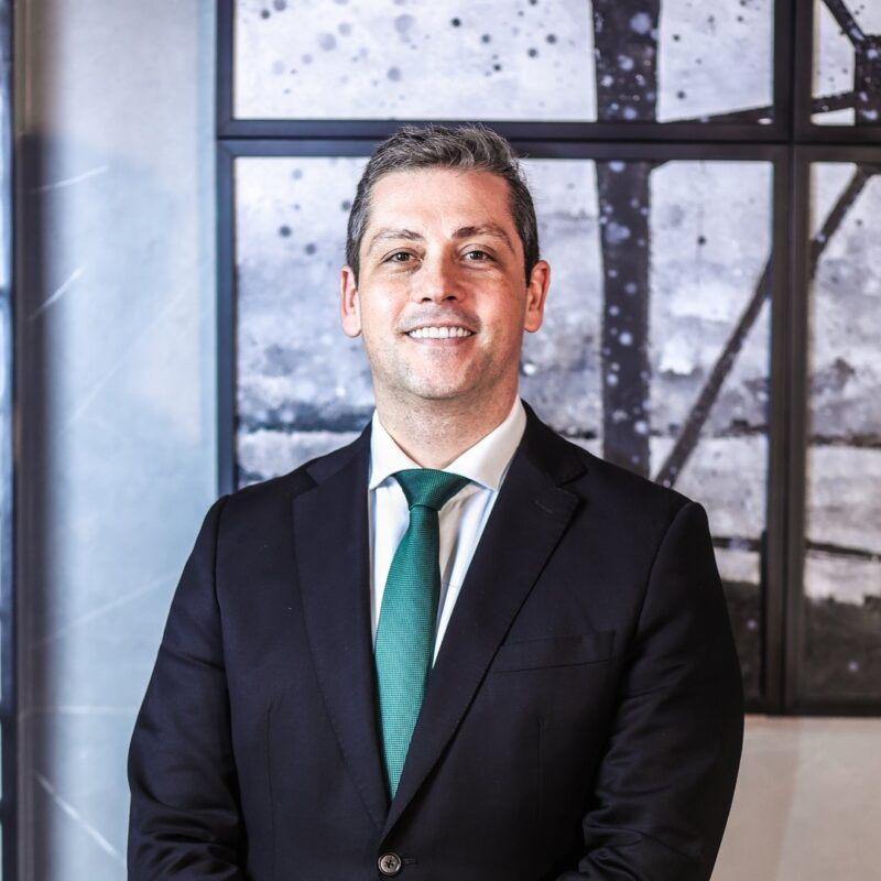 Xerfan Advocacia S/S é destaque nacional em Direito Empresarial, segundo Chambers and Partners Brazil 2025