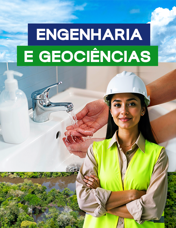 CREA TN BRASIL TV
