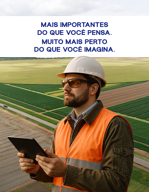 CREA TN BRASIL TV