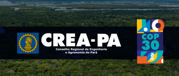 CREA TN BRASIL TV