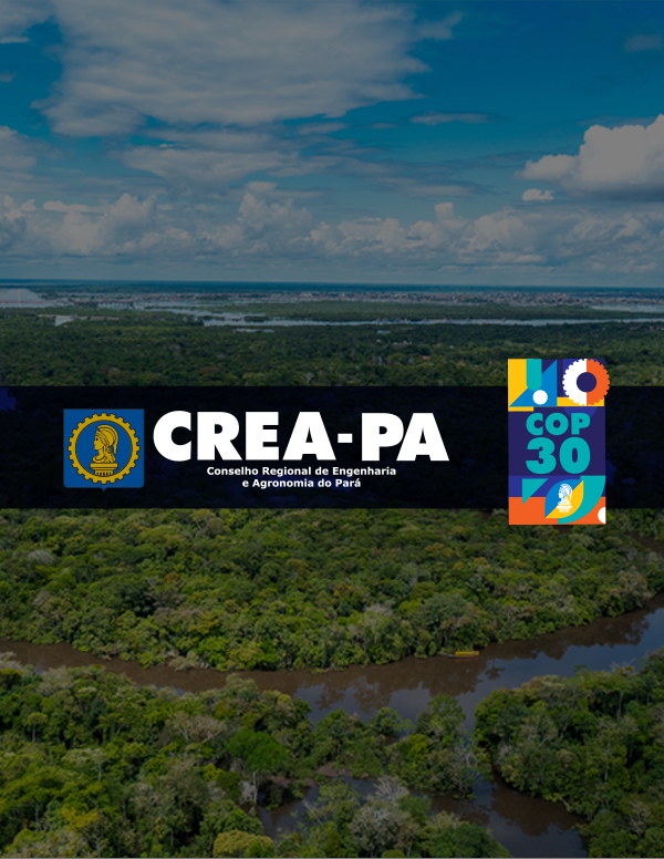 CREA TN BRASIL TV