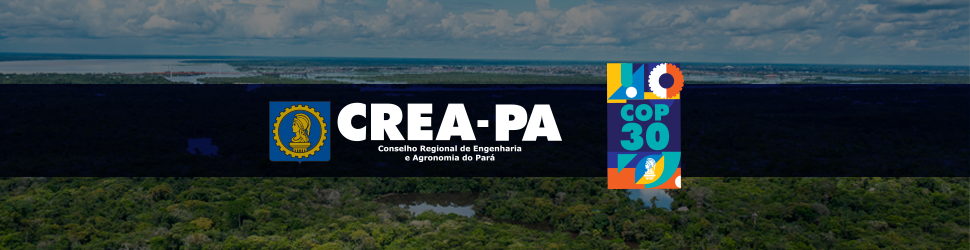 CREA TN BRASIL TV