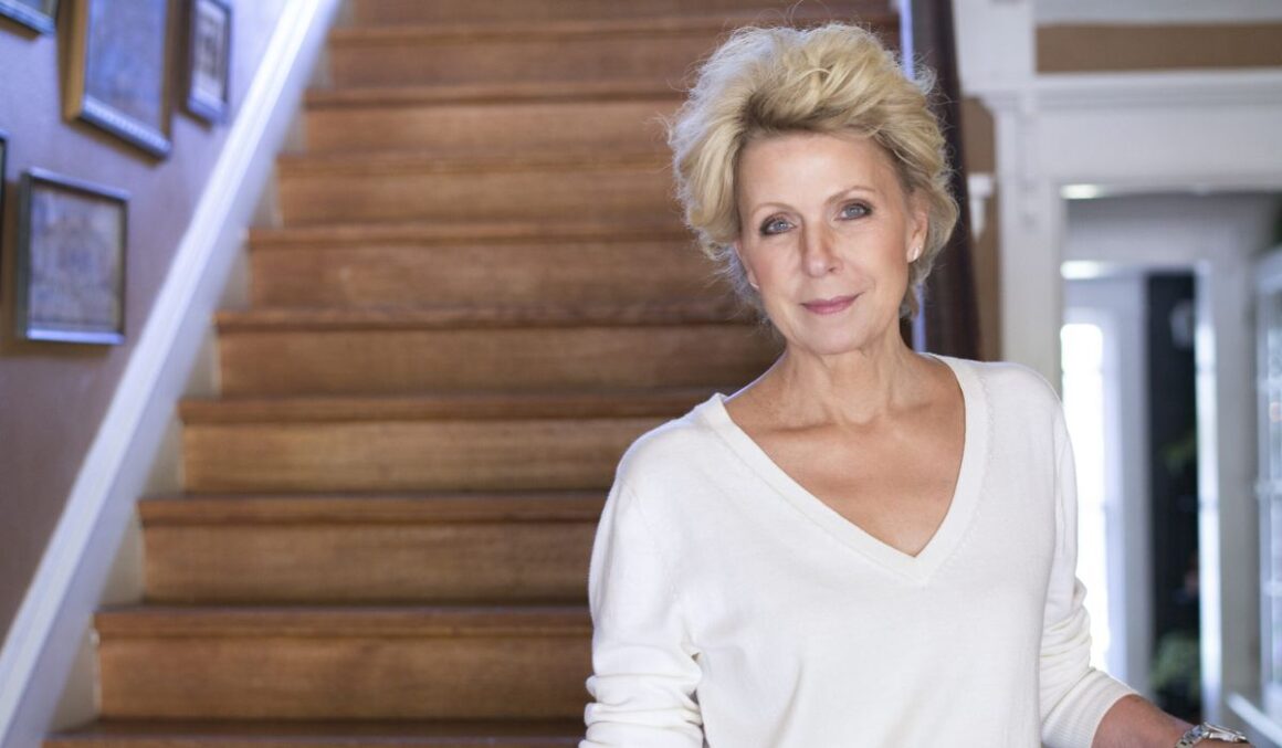 O Caso Mary Mapes, George W. Bush e a Reportagem que Abalou a CBS News