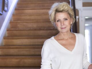 O Caso Mary Mapes, George W. Bush e a Reportagem que Abalou a CBS News