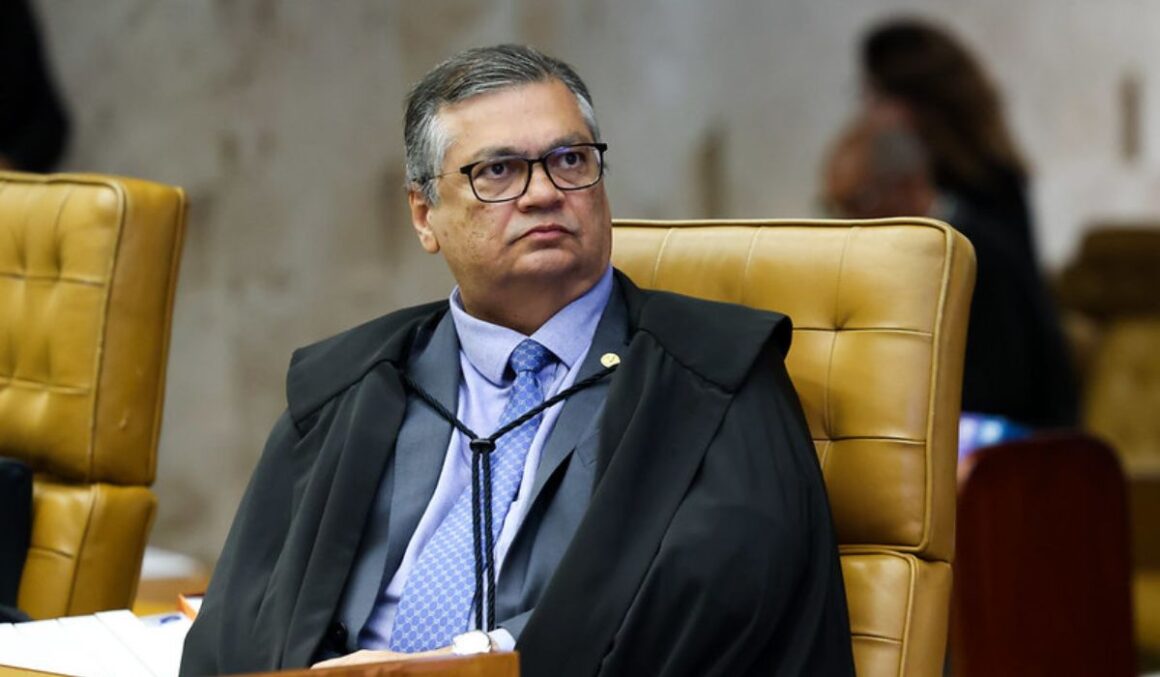 STF: Confidencialidade entre cliente-advogado é inviolável e TCU não pode ultrapassar limites da fiscalização