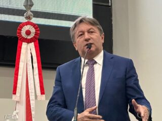 Aprovado Projeto de Lei garante permanência de ambos os pais ou responsáveis em consultas e internações de pacientes crianças