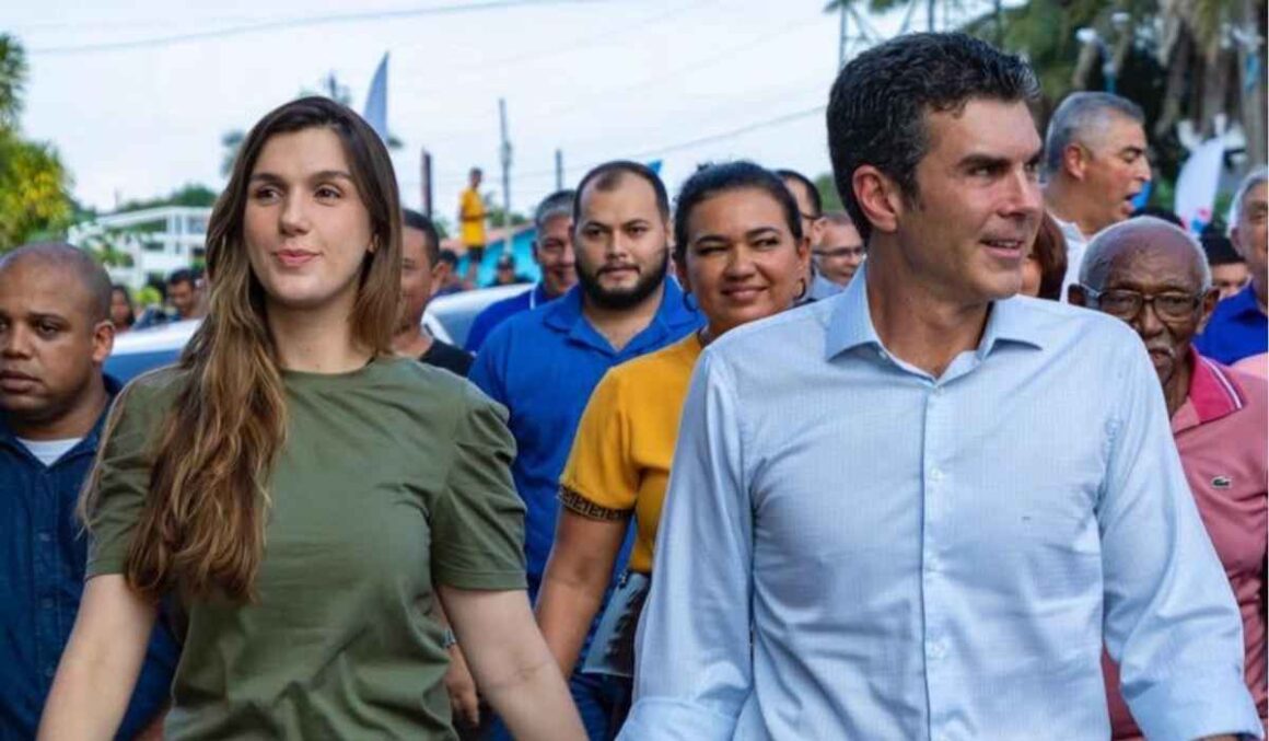 Deputada Paula Titan: pavimentação da estrada de São Raimundo, em Castanhal, deve começar em breve