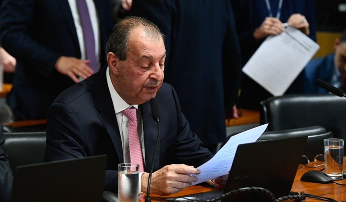 CAE aprova crédito para mototaxistas renovarem veículos