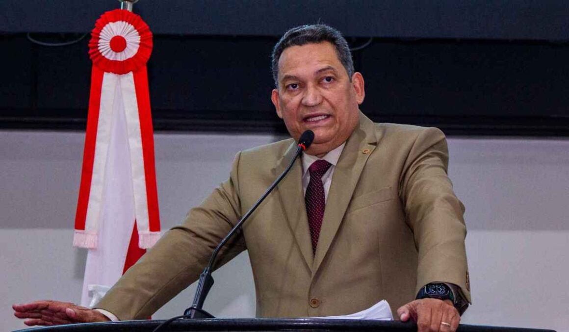 Alepa aprova PL de Torrinho Torres para ressarcimento a produtores rurais por falta de energia
