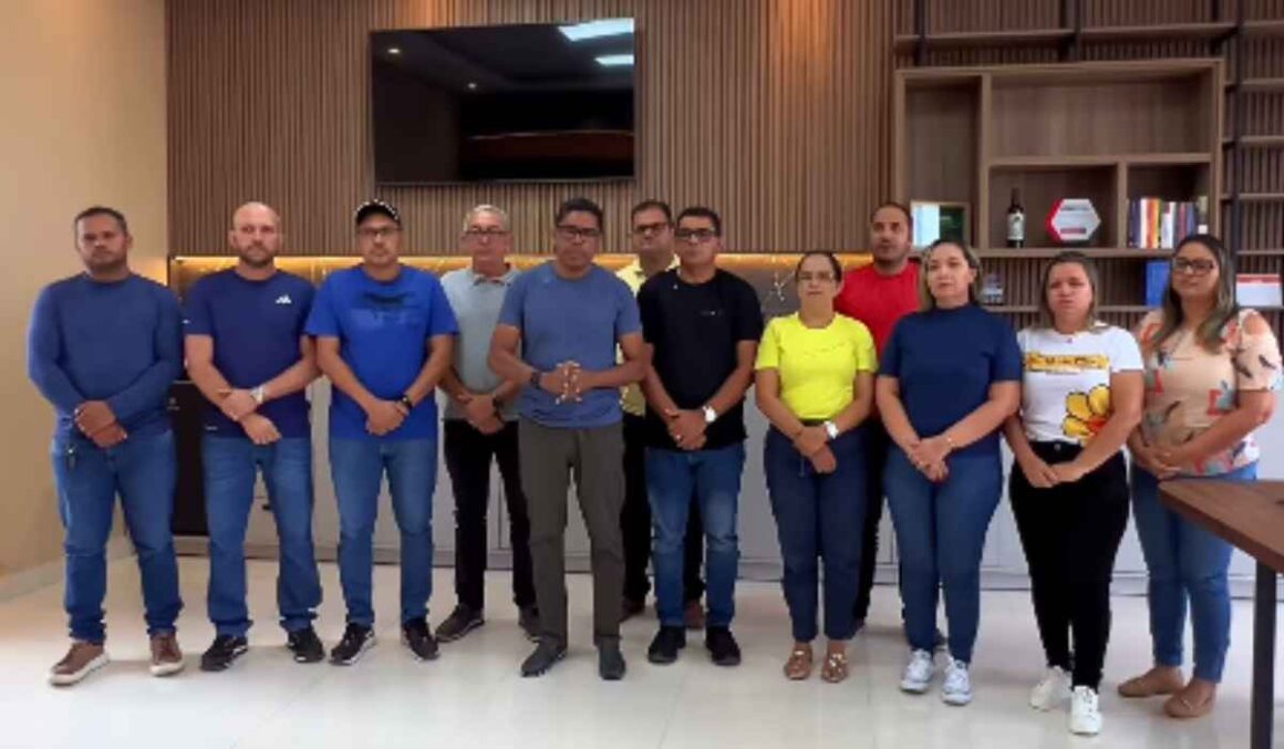 Após acidente com alunos do IFPA, Prefeitura de Ipixuna do Pará adia programação cultural