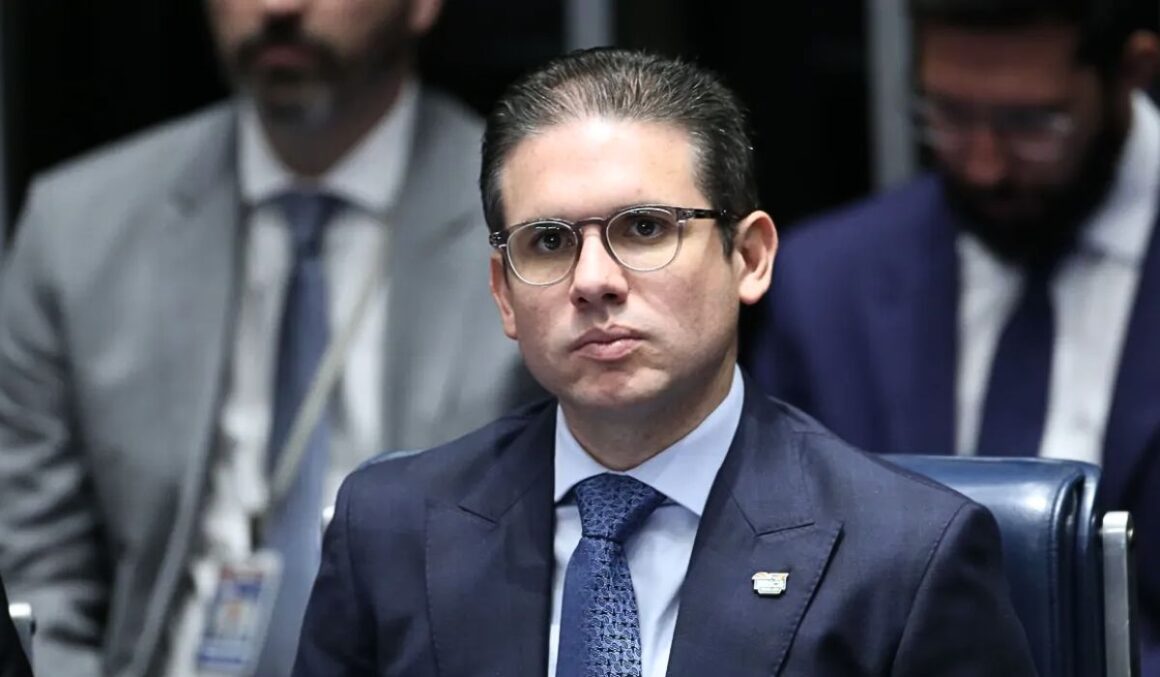 Planalto se surpreende com decisão da Câmara de pautar votação contra aumento do IOF