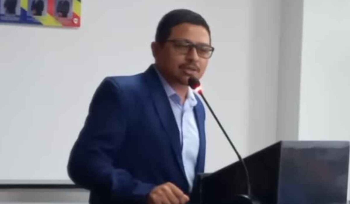 Vereador Argeo Corrêa apresenta balanço do primeiro semestre de mandato em Salinópolis