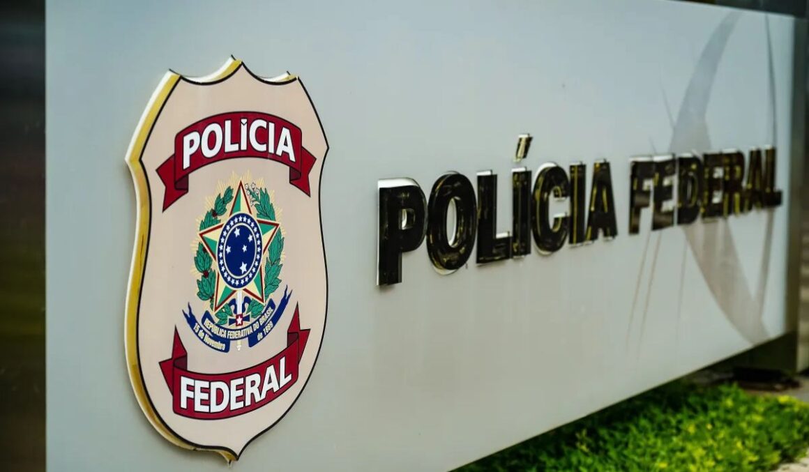 STF Afasta Prefeitos na Bahia por Desvio de Emendas