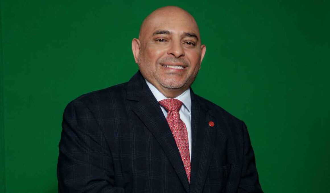 5º Constitucional: Advogado Jarbas Vasconcelos foi o mais votado na fase de arguição