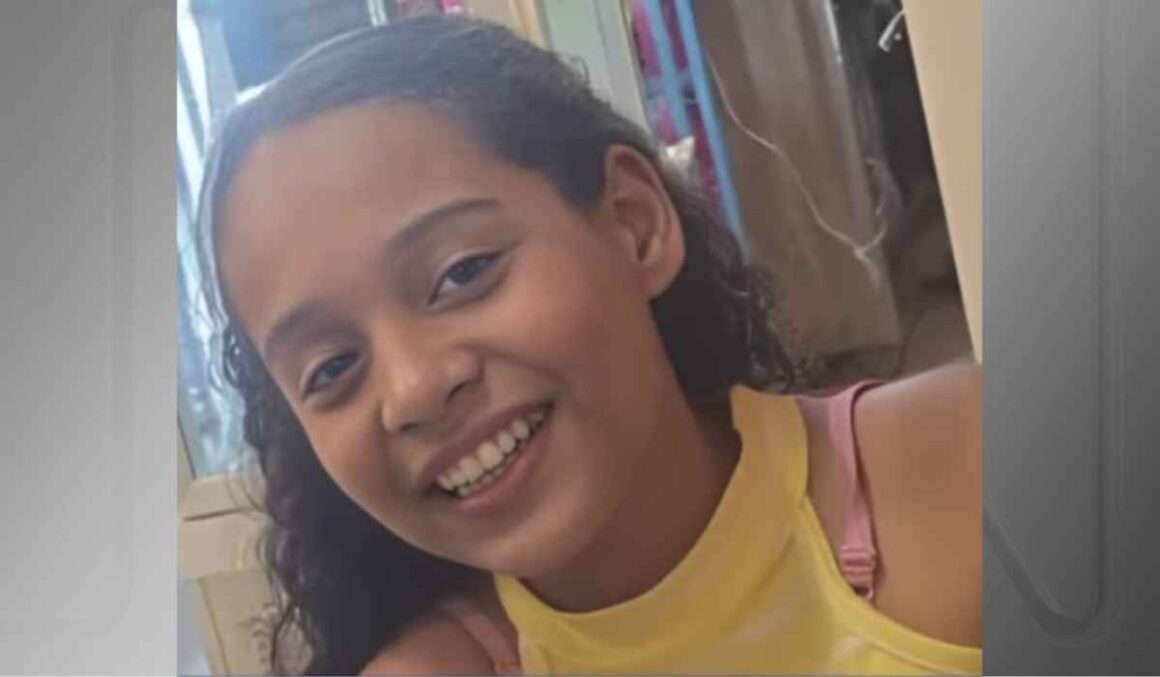 Padrasto confessa que matou menina de 10 anos ao ser chamado de "corno"
