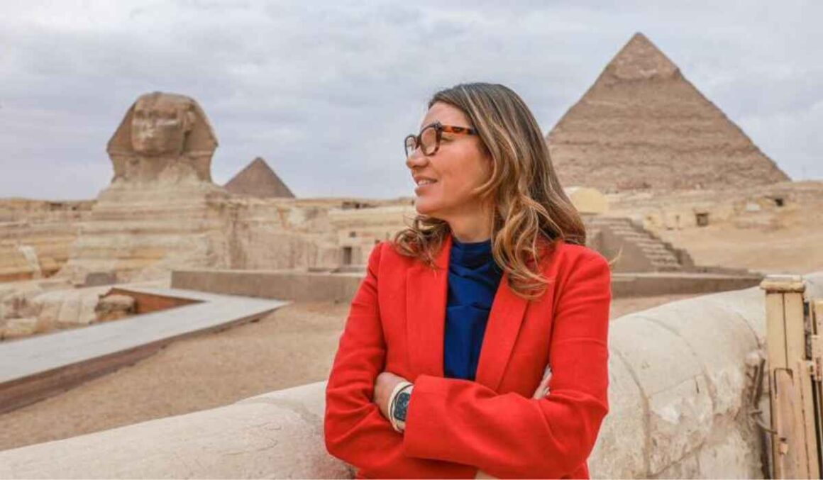 AGU pede arquivamento de ação que questiona gastos de Janja em viagens
