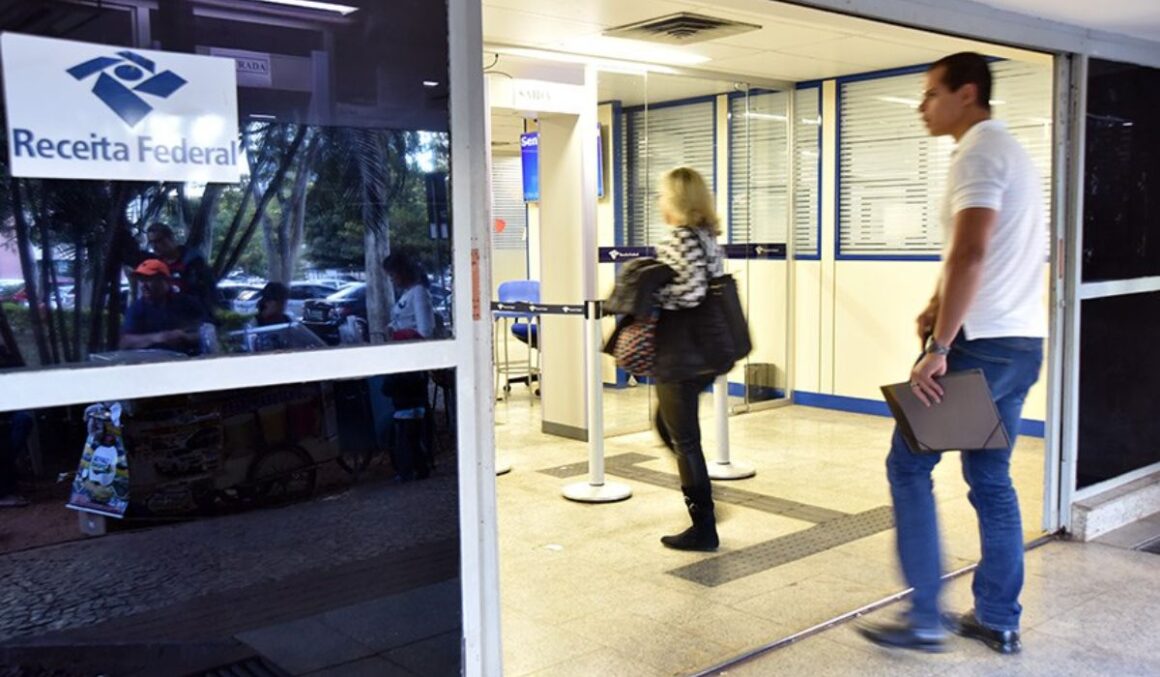 Senado vai analisar isenção do IR para dois salários mínimos
