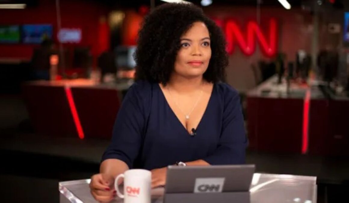 CNN Brasil Dispensa Basília Rodrigues e Encerra Quatro Programas