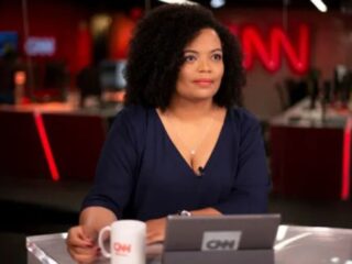 CNN Brasil Dispensa Basília Rodrigues e Encerra Quatro Programas