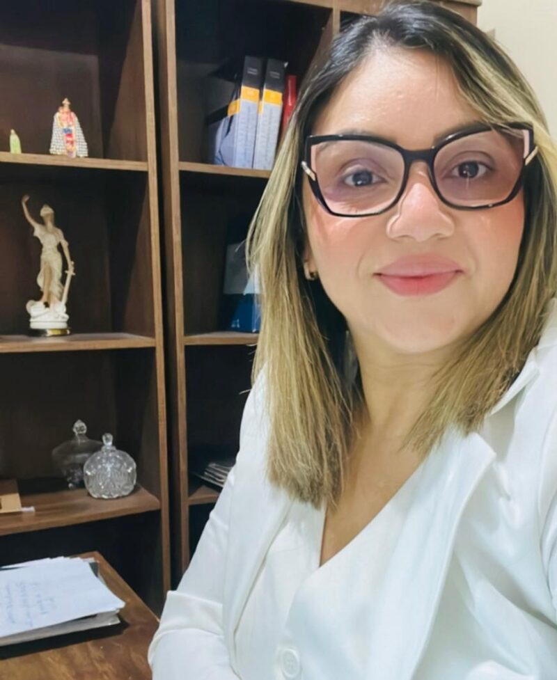 Bruno Cavalcante, pesquisador paraense, lança seu livro “Ler para Libertar”